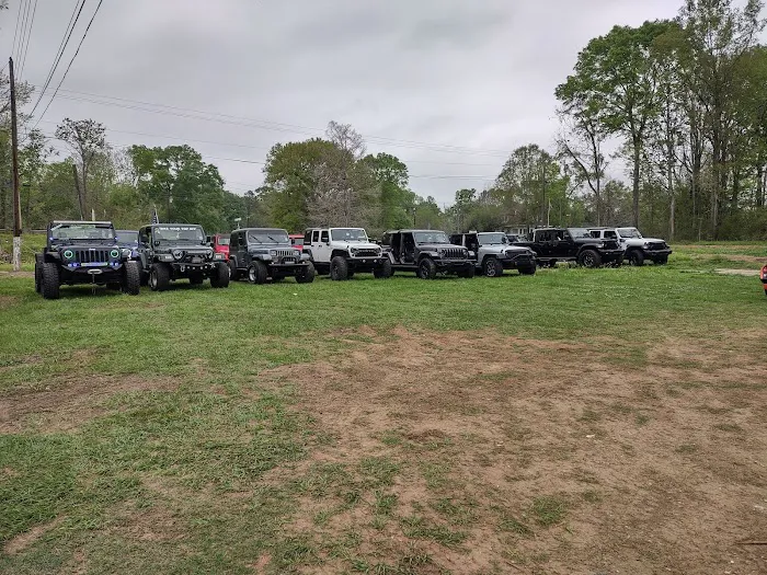 Campground Washington Picture 4