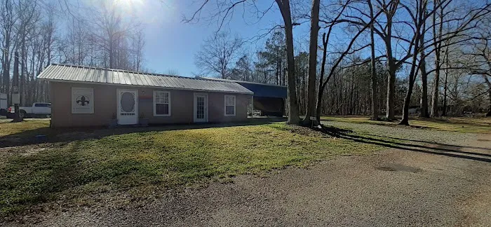 Whippoorwill RV Park & Kokomo Cabin Picture 1
