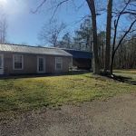 Whippoorwill RV Park & Kokomo Cabin