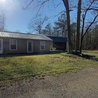 Whippoorwill RV Park & Kokomo Cabin ico