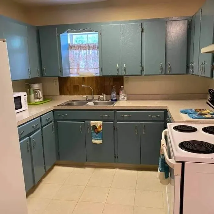 Whippoorwill RV Park & Kokomo Cabin Picture 3