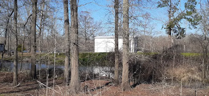 Whippoorwill RV Park & Kokomo Cabin Picture 9