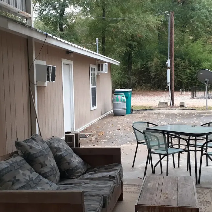 Whippoorwill RV Park & Kokomo Cabin Picture 7