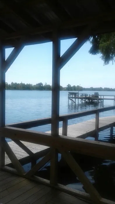 Sportsman's Lodge Picture 4