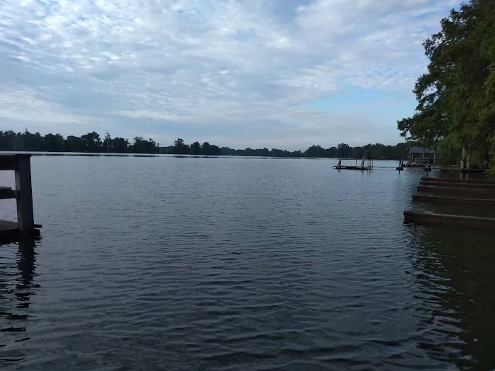 Sportsman's Lodge Picture 2