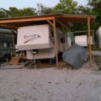 Sportsman's Lodge ico