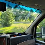 City of Fosston Campground