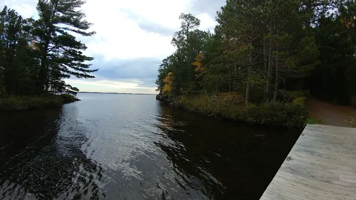 Loon Bay Picture 9