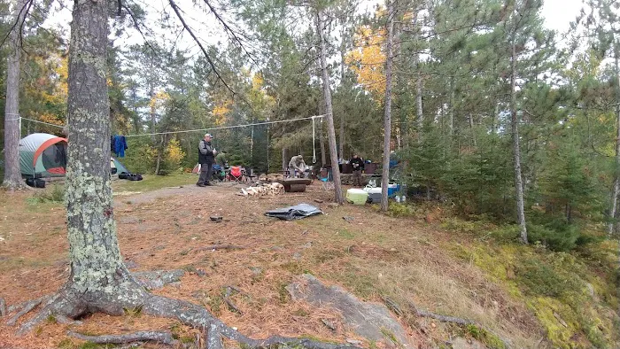 Loon Bay Picture 10