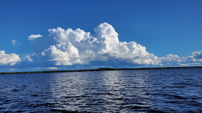 Loon Bay Picture 5