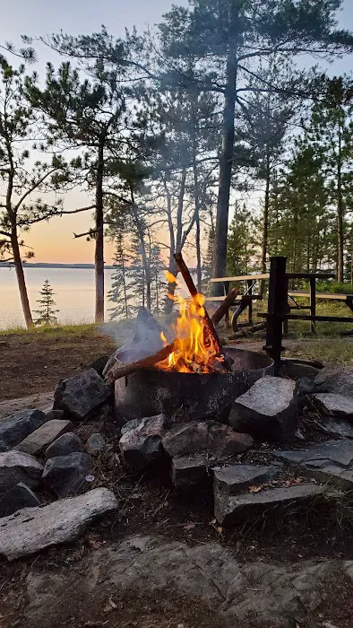 Loon Bay Picture 2
