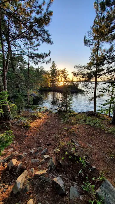 Loon Bay Picture 6