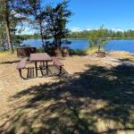 Diamond Island South