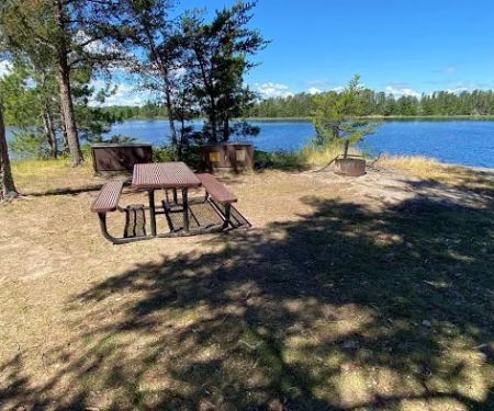 Diamond Island South