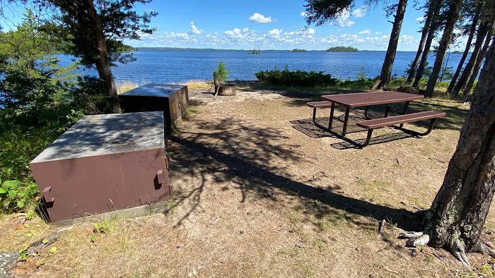 Diamond Island South Picture 5