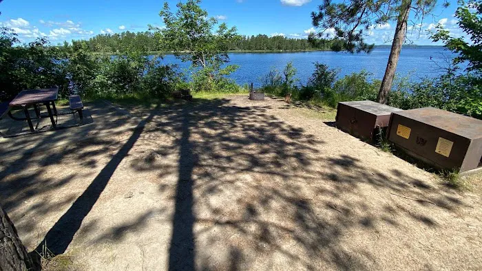 Diamond Island South Picture 3
