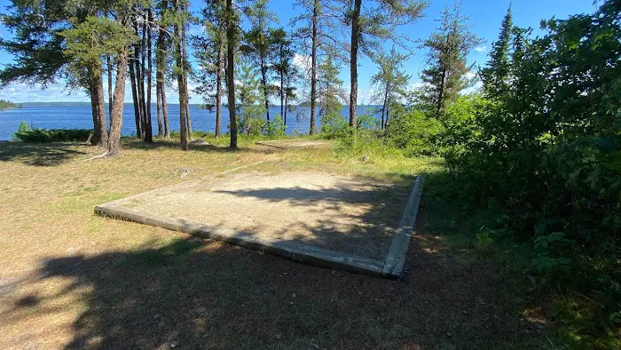 Diamond Island South Picture 2