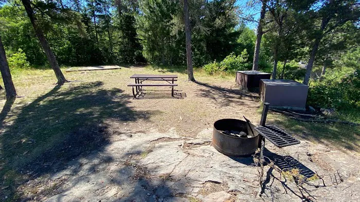 Diamond Island South Picture 8