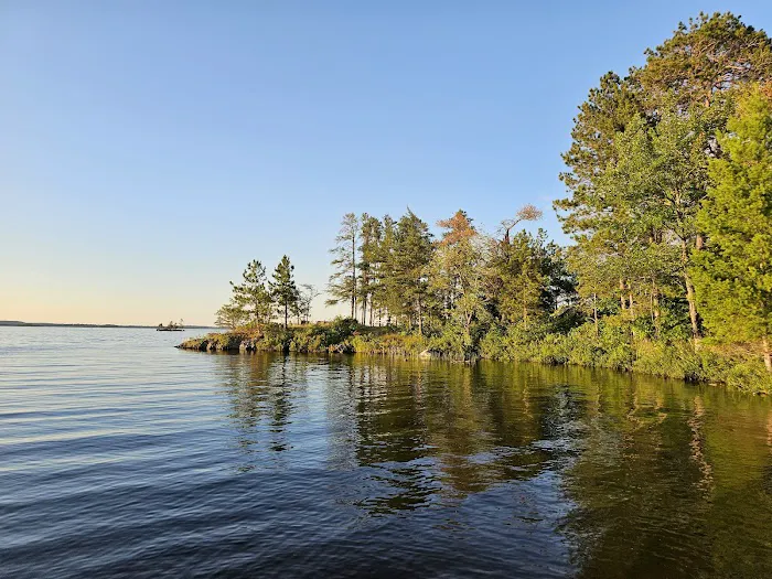 Diamond Island South Picture 10