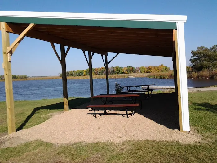 Silver Lake Recreation Area Picture 10