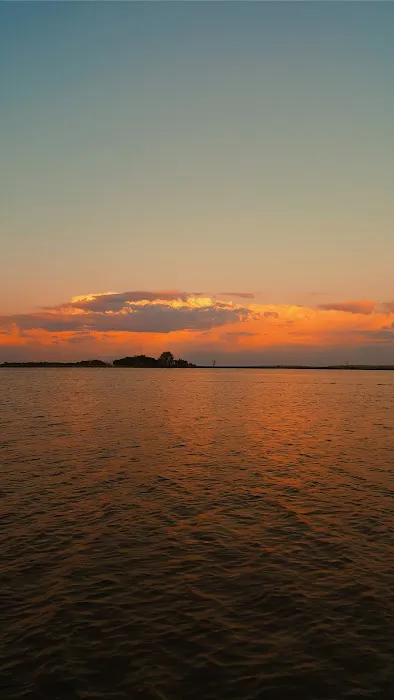 Silver Lake Recreation Area Picture 9