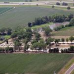 Grand Island KOA Journey