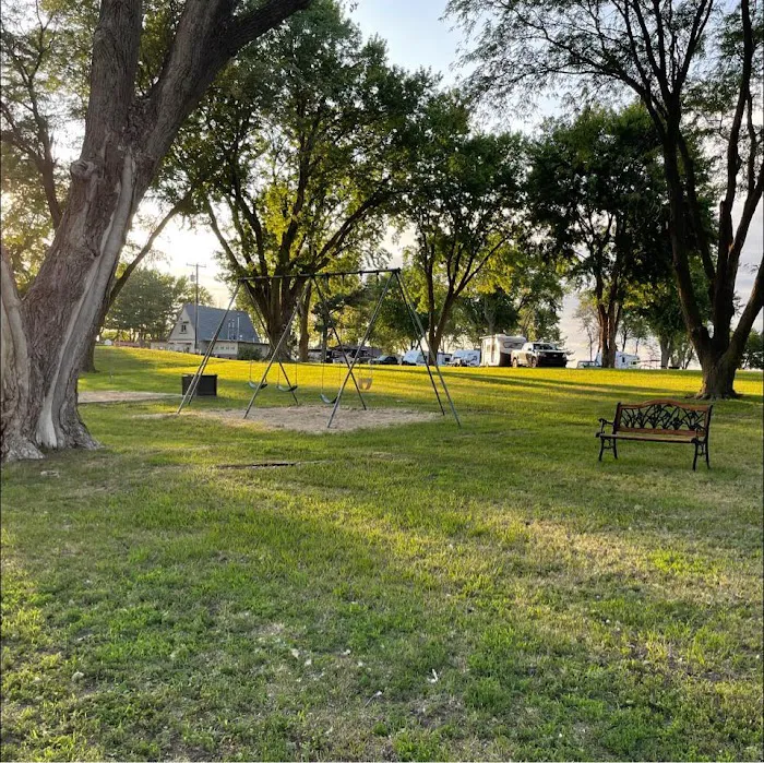 Grand Island KOA Journey Picture 5