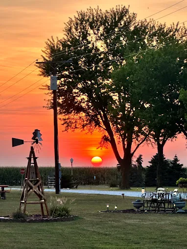 Grand Island KOA Journey Picture 3