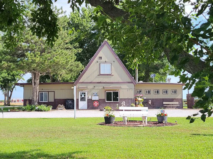 Grand Island KOA Journey Picture 6