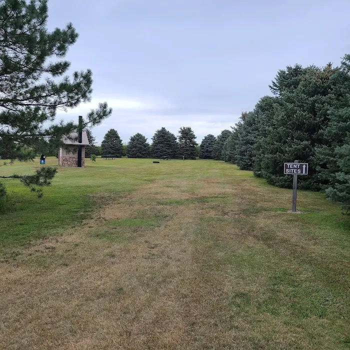 Recharge Lake Picture 6