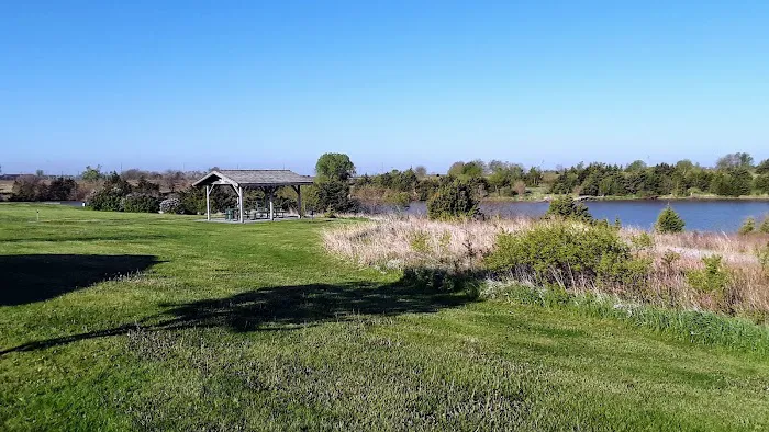 Recharge Lake Picture 4