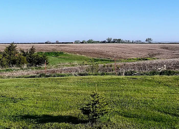 Recharge Lake Picture 3