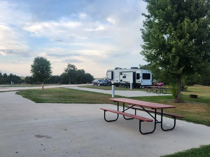 Recharge Lake Picture 10