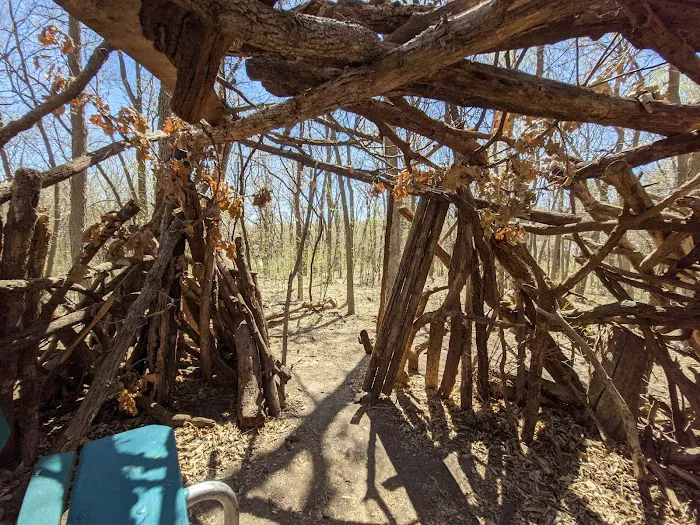 Hall County Park Picture 1