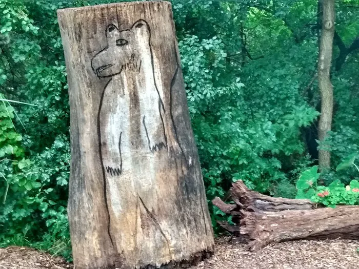 Hall County Park Picture 3