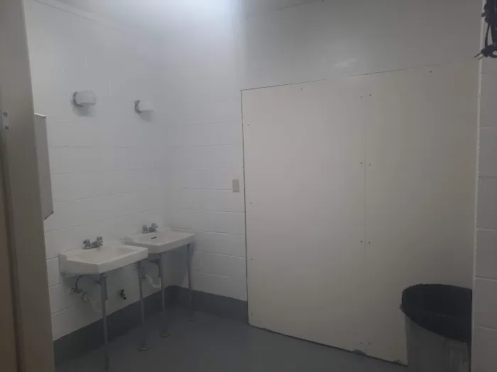 Hall County Park Picture 7