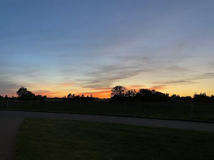 Hall County Park Picture 8