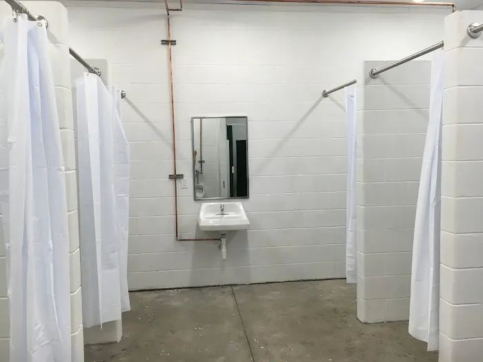 York KAMPground Picture 5