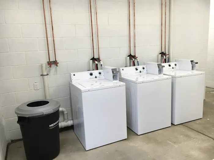 York KAMPground Picture 1