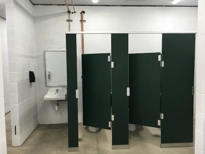 York KAMPground Picture 6