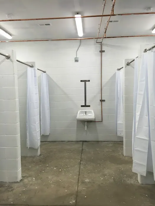 York KAMPground Picture 10