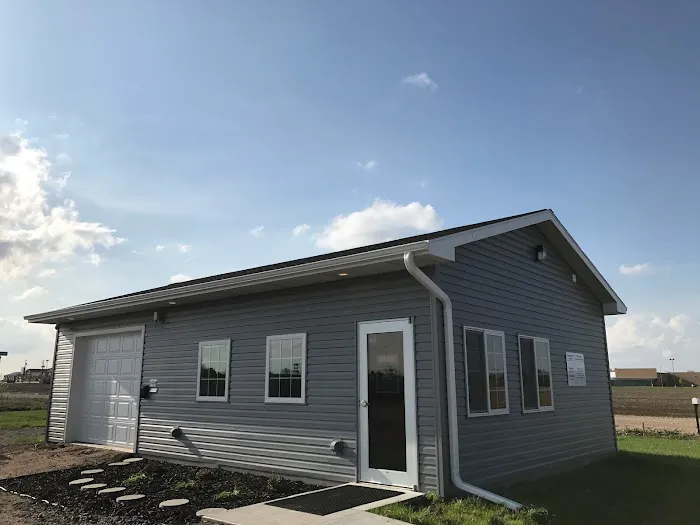 York KAMPground Picture 7