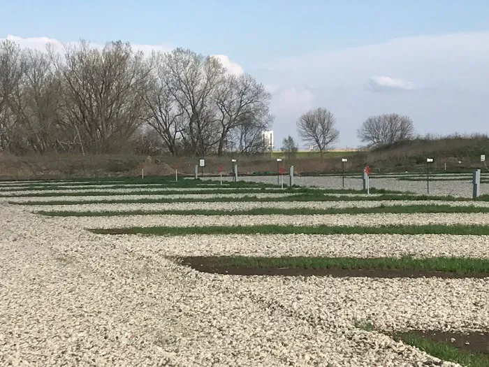 York KAMPground Picture 8