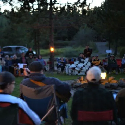 Okontoe Fellowship Inc Picture 8