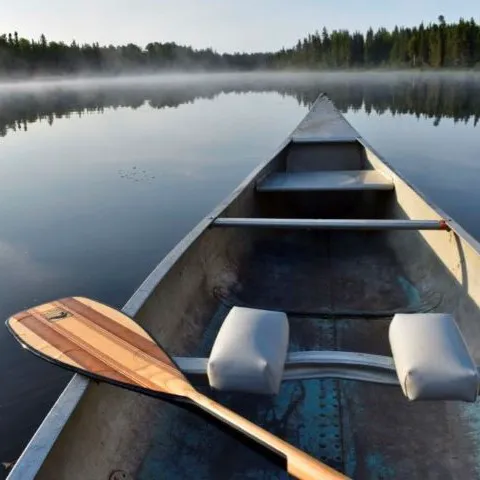 Okontoe Fellowship Inc Picture 2