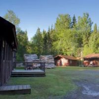 Okontoe Fellowship Inc ico