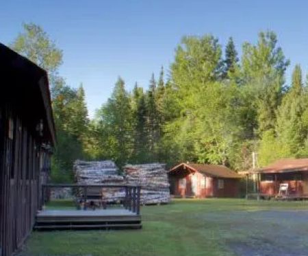 Okontoe Fellowship Inc