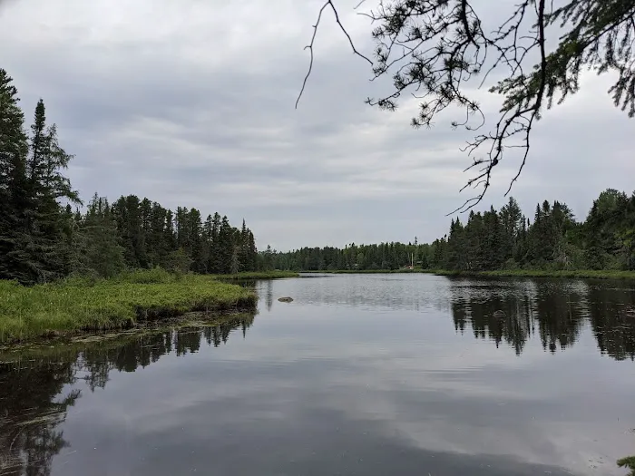 Okontoe Fellowship Inc Picture 9