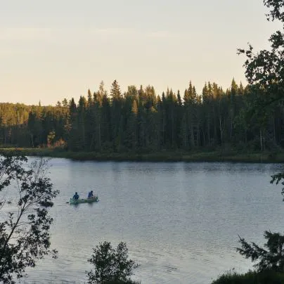 Okontoe Fellowship Inc Picture 6