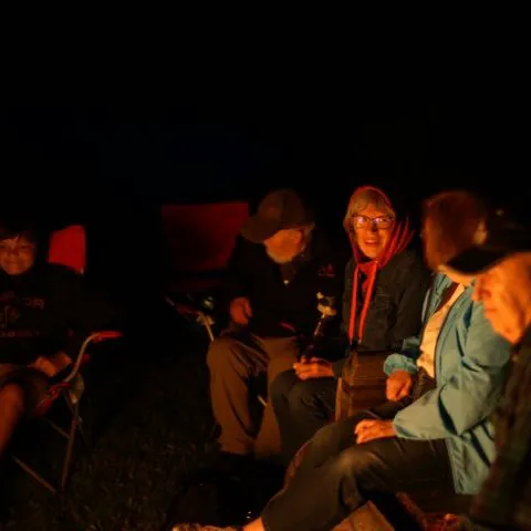 Okontoe Fellowship Inc Picture 5